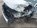 Chevrolet Colorado Z71 1GCGSDE30G1261605 photo
