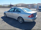 MERCEDES-BENZ C 230 SPORT WDBRF52H47A933571 снимка
