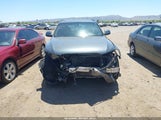 AUDI Q5 3.0 TDI PREMIUM PLUS WA1WMAFP4EA117875 снимка