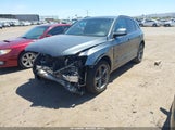 AUDI Q5 3.0 TDI PREMIUM PLUS WA1WMAFP4EA117875 снимка
