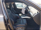 AUDI Q5 3.0 TDI PREMIUM PLUS WA1WMAFP4EA117875 снимка