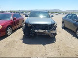 AUDI Q5 3.0 TDI PREMIUM PLUS WA1WMAFP4EA117875 снимка