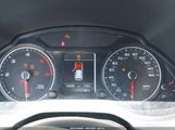 AUDI Q5 3.0 TDI PREMIUM PLUS WA1WMAFP4EA117875 снимка