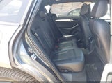 AUDI Q5 3.0 TDI PREMIUM PLUS WA1WMAFP4EA117875 снимка
