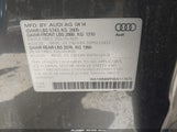 AUDI Q5 3.0 TDI PREMIUM PLUS WA1WMAFP4EA117875 снимка