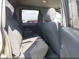 NISSAN FRONTIER XE-V6 1N6ED29X04C467975 снимка