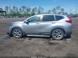 HONDA CR-V EX 2HKRW1H55KH515531 снимка