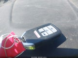 HONDA CR-V EX 2HKRW1H55KH515531 снимка