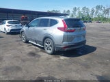 HONDA CR-V EX 2HKRW1H55KH515531 снимка