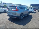 HONDA CR-V EX 2HKRW1H55KH515531 снимка