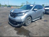 HONDA CR-V EX 2HKRW1H55KH515531 снимка