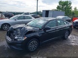VOLKSWAGEN JETTA 1.4T R-LINE/1.4T S 3VWN57BU1MM103136 fotografie