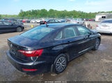 VOLKSWAGEN JETTA 1.4T R-LINE/1.4T S 3VWN57BU1MM103136 fotografie