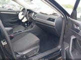 VOLKSWAGEN JETTA 1.4T R-LINE/1.4T S 3VWN57BU1MM103136 fotografie