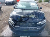 VOLKSWAGEN JETTA 1.4T R-LINE/1.4T S 3VWN57BU1MM103136 fotografie