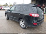 HYUNDAI SANTA FE LIMITED V6 5XYZKDAG5CG120363 photo