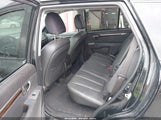 HYUNDAI SANTA FE LIMITED V6 5XYZKDAG5CG120363 fotografie