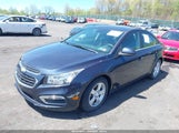CHEVROLET CRUZE 1LT AUTO 1G1PC5SB9F7248015 снимка