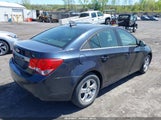 CHEVROLET CRUZE 1LT AUTO 1G1PC5SB9F7248015 снимка