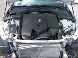 MERCEDES-BENZ C 300 SEDAN W1KAF4GBXPR094272 photo