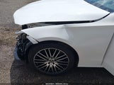MERCEDES-BENZ C 300 SEDAN W1KAF4GBXPR094272 photo