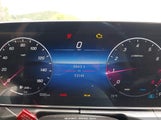 MERCEDES-BENZ C 300 SEDAN W1KAF4GBXPR094272 photo