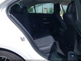 MERCEDES-BENZ C 300 SEDAN W1KAF4GBXPR094272 photo
