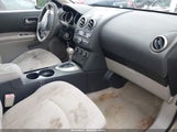NISSAN ROGUE S JN8AS58V28W133027 снимка