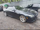 BMW 650I XDRIVE WBA6F7C52HD930816 снимка