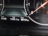 BMW 650I XDRIVE WBA6F7C52HD930816 снимка