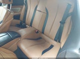 BMW 650I XDRIVE WBA6F7C52HD930816 снимка