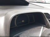 HONDA CIVIC LX 2HGFA1F55AH545416 снимка