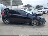 FORD FOCUS ST 1FADP3L92GL268071 снимка