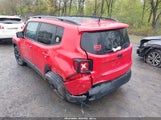 JEEP RENEGADE ALTITUDE 4X4 ZACCJBBB9HPF61937 снимка