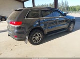 JEEP GRAND CHEROKEE LIMITED 1C4RJFBG6EC487633 снимка