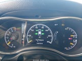 JEEP GRAND CHEROKEE LIMITED 1C4RJFBG6EC487633 снимка