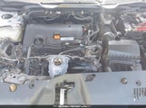 HONDA CIVIC LX 2HGFC2F66MH543767 снимка