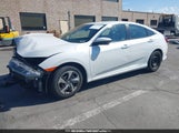 HONDA CIVIC LX 2HGFC2F66MH543767 снимка