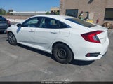 HONDA CIVIC LX 2HGFC2F66MH543767 снимка