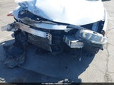 HONDA CIVIC LX 2HGFC2F66MH543767 снимка
