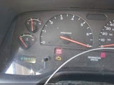DODGE DAKOTA SPORT/SXT 1D7HG38N84S709758 photo