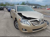 TOYOTA CAMRY XLE 4T1BF3EK7BU222416 снимка