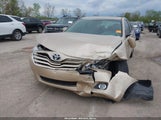 TOYOTA CAMRY XLE 4T1BF3EK7BU222416 снимка