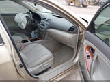 TOYOTA CAMRY XLE 4T1BF3EK7BU222416 снимка