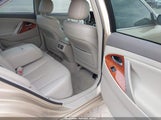 TOYOTA CAMRY XLE 4T1BF3EK7BU222416 снимка