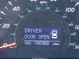 TOYOTA CAMRY XLE 4T1BF3EK7BU222416 снимка