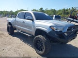 TOYOTA TACOMA SR5 V6 5TFDZ5BN8GX007924 снимка