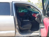 TOYOTA TACOMA SR5 V6 5TFDZ5BN8GX007924 photo