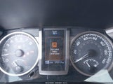 TOYOTA TACOMA SR5 V6 5TFDZ5BN8GX007924 снимка