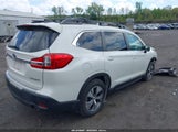 SUBARU ASCENT PREMIUM 4S4WMACDXL3464866 снимка